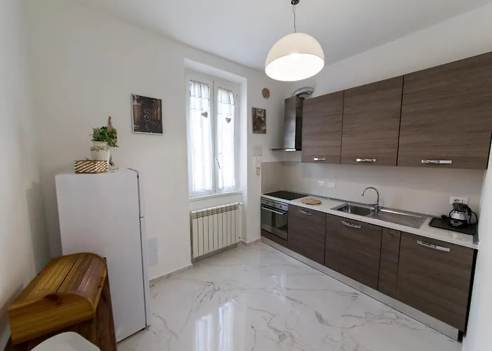 La Casa Di Anna