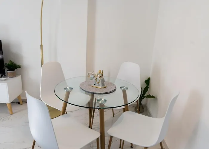 La Casa Di Anna Rom