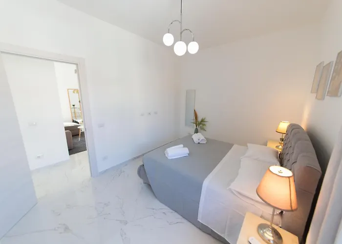La Casa Di Anna *